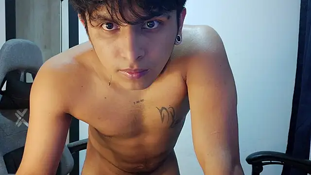 dany_fans live cam preview
