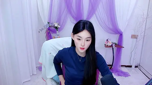 Tili_Lucky