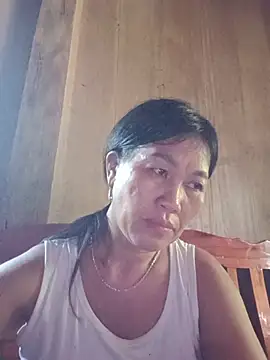 Orio_9x live cam preview