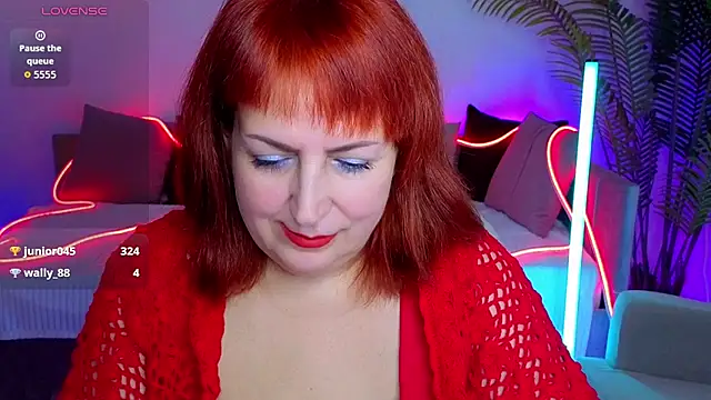 Joana_Woods