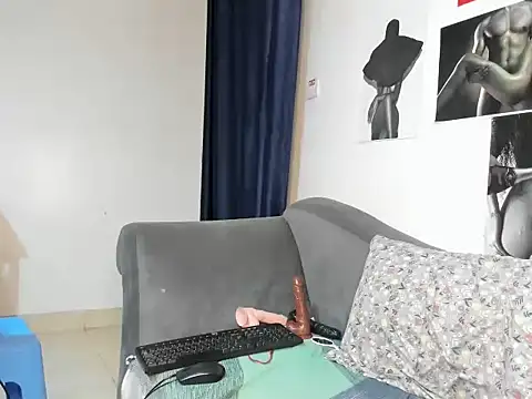 Tinysexydoll