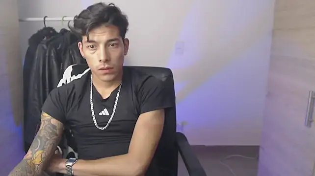 chomelo6