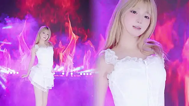 sexybaby-99