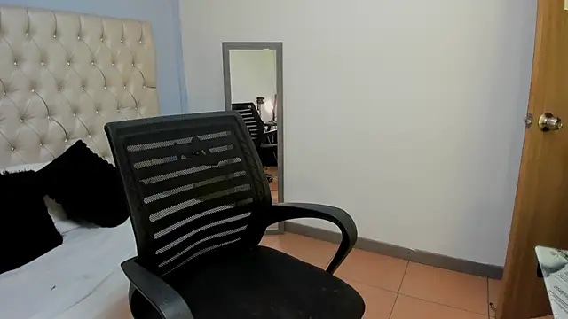sofia_velvet1