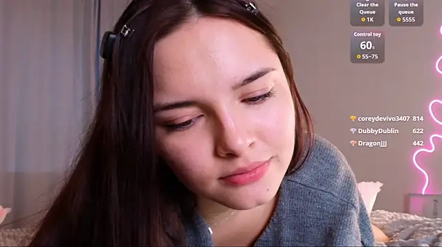 ScattyNoon