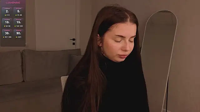Eva-Devil