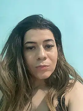 LoorinhaCarinhosa