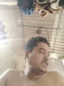 hornyboy123 live cam preview