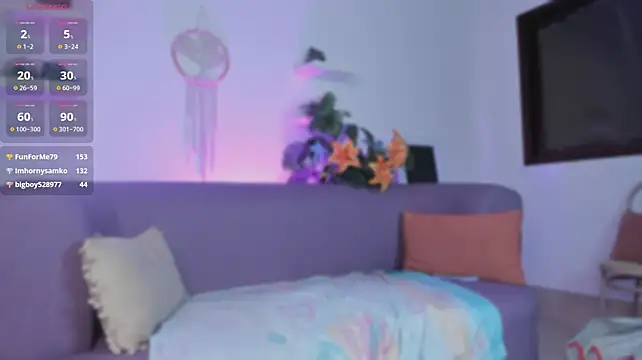 Sofi_Vegaa