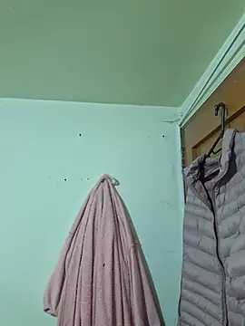 MadySweet live cam preview