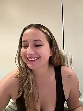 pamela_7Doll