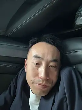 xiaojun0371