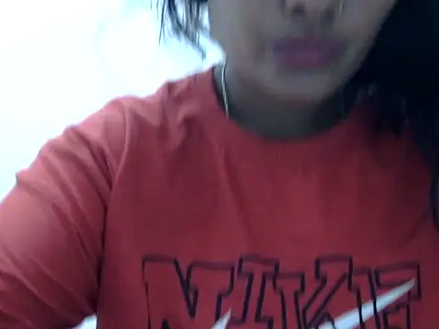 Natasa_Rathi