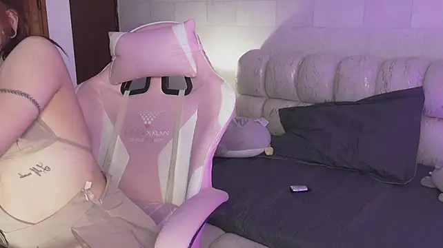 VioletVloss