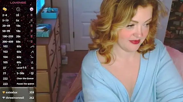 Cateycakes
