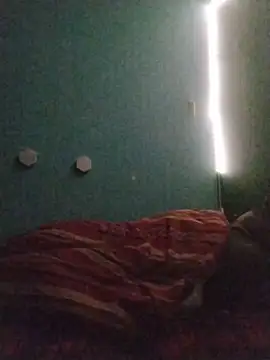 ReallyReallyReal