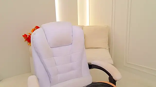 jenny_x_