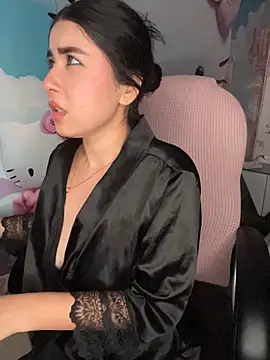 Sienna_Rose_LS