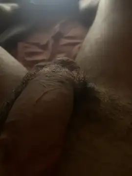Lorenzo_Hott