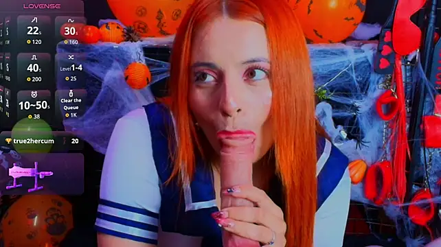 Meghan_storm