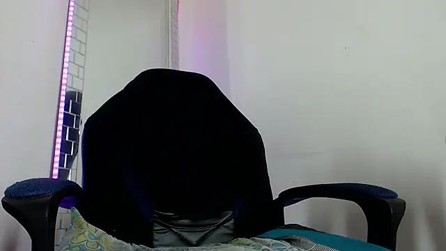 Nash_fit18 live sex cam