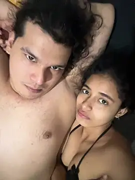 Ruxxxo18 live sex cam