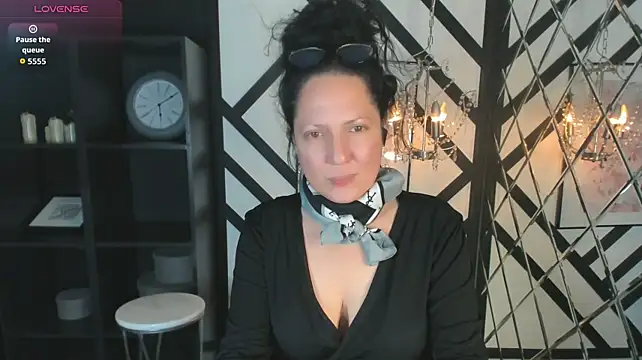 Anita_Muse