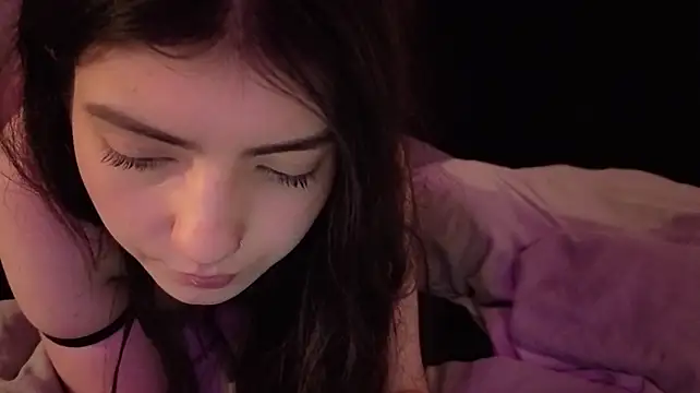 chloeparadise live cam preview