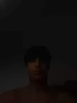 Smmd2003
