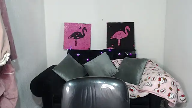 luluqueen69