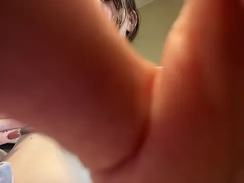 liissa207673