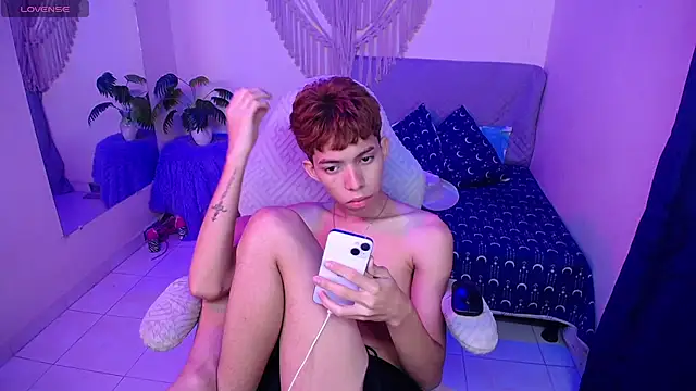 nico_nikc