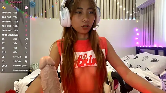 PiaSwida