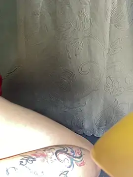 meiiijr55 live cam on StripChat