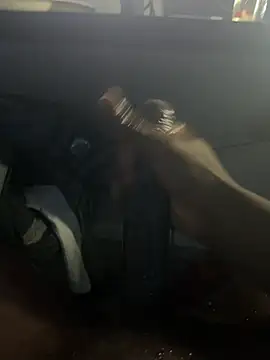 03BBC live cam on StripChat