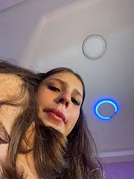 ValeriaAguilar