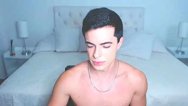 mr_hunterx