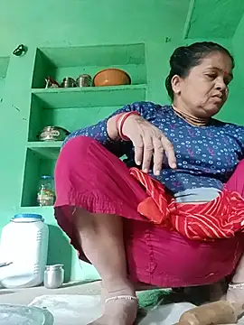 Manavi_x
