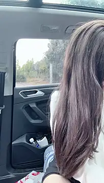 Webcam porno en directo de daisl166