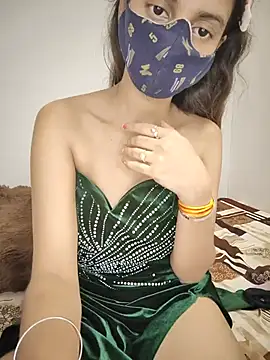 Miss_kamiya_Jaan