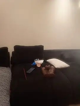 BROWNLILLY