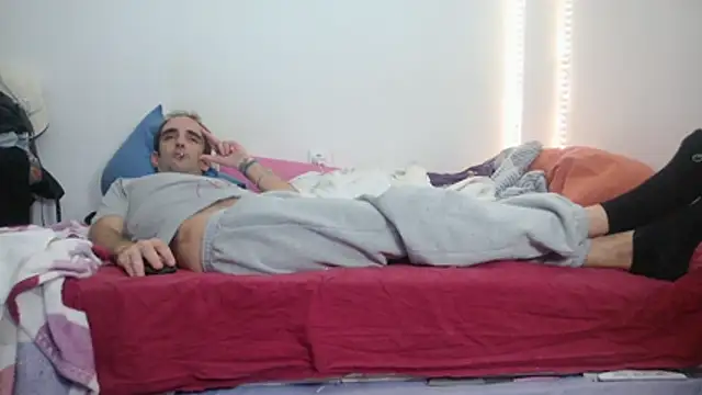 RGTfxxx