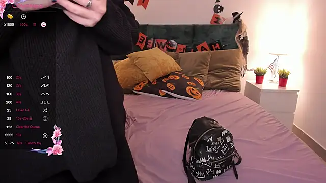missAngellina