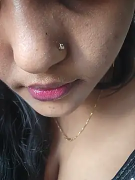 Aruna-1 live cam preview