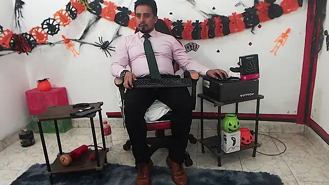 KalethBigDick
