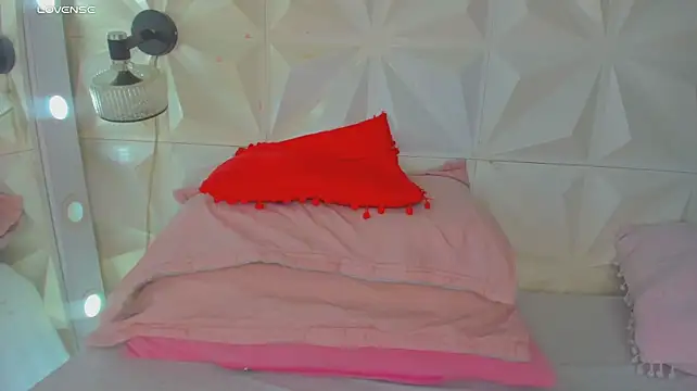 cute_latinaxxx