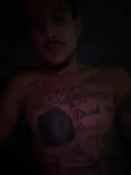 NICK300H