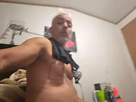 Xoc8_