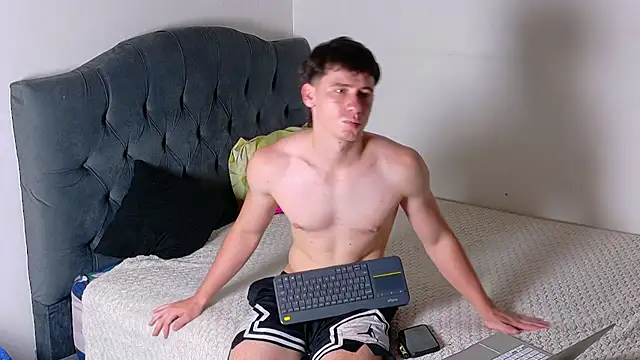 harry_greg21