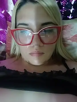 Kiarasex live cam preview